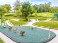 Продам трехкомнатные апартаменты, 53 м², этаж 4 из 7. Фото 17