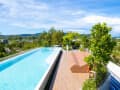 Продам трехкомнатные апартаменты, 53 м², этаж 4 из 7. Фото 18