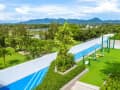 Продам трехкомнатные апартаменты, 53 м², этаж 4 из 7. Фото 19