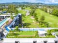 Продам трехкомнатные апартаменты, 53 м², этаж 4 из 7. Фото 21