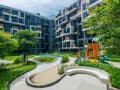 Продам трехкомнатные апартаменты, 53 м², этаж 4 из 7. Фото 22