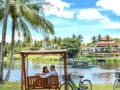 Продам трехкомнатные апартаменты, 53 м², этаж 4 из 7. Фото 24