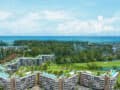 3-комн. апартаменты, 53 м²