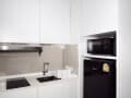 Продажа двухкомнатных апартаментов, 34 м², этаж 3 из 7. Фото 4