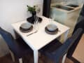 Продажа двухкомнатных апартаментов, 34 м², этаж 3 из 7. Фото 5