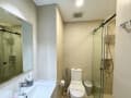 Продажа двухкомнатных апартаментов, 34 м², этаж 3 из 7. Фото 9