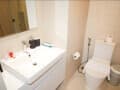 Продажа двухкомнатных апартаментов, 34 м², этаж 3 из 7. Фото 10