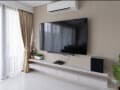 Продам четырехкомнатные апартаменты, 123 м², этаж 7 из 7. Фото 5