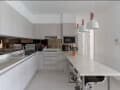 Продам четырехкомнатные апартаменты, 123 м², этаж 7 из 7. Фото 7