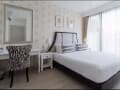Продам четырехкомнатные апартаменты, 123 м², этаж 7 из 7. Фото 10