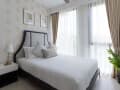 Продам четырехкомнатные апартаменты, 123 м², этаж 7 из 7. Фото 13