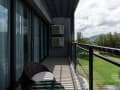 Продам четырехкомнатные апартаменты, 123 м², этаж 7 из 7. Фото 18