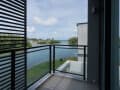 Продам четырехкомнатные апартаменты, 123 м², этаж 7 из 7. Фото 19