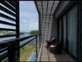 Продам четырехкомнатные апартаменты, 123 м², этаж 7 из 7. Фото 21
