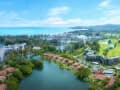 Продам четырехкомнатные апартаменты, 123 м², этаж 7 из 7. Фото 1