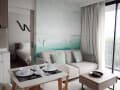 Продаю трехкомнатные апартаменты, 53 м², этаж 7 из 7. Фото 1