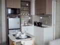 Продаю трехкомнатные апартаменты, 53 м², этаж 7 из 7. Фото 3