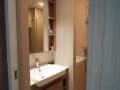 Продаю трехкомнатные апартаменты, 53 м², этаж 7 из 7. Фото 9