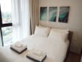 3-комн. апартаменты, 53 м²