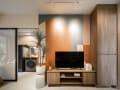Продать однокомнатные апартаменты, 23 м², этаж 4 из 8. Фото 14