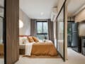 Продать однокомнатные апартаменты, 23 м², этаж 4 из 8. Фото 16