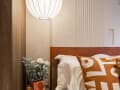 Продать однокомнатные апартаменты, 23 м², этаж 4 из 8. Фото 17