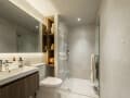 1-комн. апартаменты, 23 м²