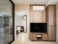 Продается двухкомнатные апартаменты, 26 м², этаж 4 из 8. Фото 13