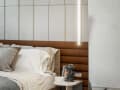 Продается двухкомнатные апартаменты, 26 м², этаж 4 из 8. Фото 18