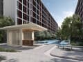 Продаем двухкомнатные апартаменты, 34 м², этаж 4 из 8. Фото 2