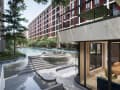 Продаем двухкомнатные апартаменты, 34 м², этаж 4 из 8. Фото 1