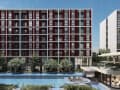 Продаем двухкомнатные апартаменты, 34 м², этаж 4 из 8. Фото 10