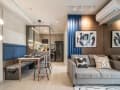 Продаем двухкомнатные апартаменты, 34 м², этаж 4 из 8. Фото 16