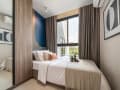 Продаем двухкомнатные апартаменты, 34 м², этаж 4 из 8. Фото 17