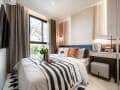 Продаем двухкомнатные апартаменты, 34 м², этаж 4 из 8. Фото 18