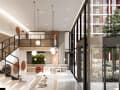 Продажа трехкомнатных апартаментов, 46 м², этаж 4 из 8. Фото 5