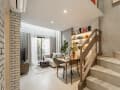 Продам трехкомнатные апартаменты, 58 м², этаж 4 из 8. Фото 15