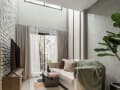 Продам трехкомнатные апартаменты, 58 м², этаж 4 из 8. Фото 17