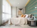 Продам трехкомнатные апартаменты, 58 м², этаж 4 из 8. Фото 21