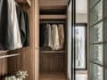 3-комн. апартаменты, 58 м²