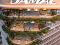 Продажа двухкомнатных апартаментов, 69 м², этаж 10 из 29. Фото 3
