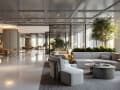 Продажа двухкомнатных апартаментов, 69 м², этаж 10 из 29. Фото 10