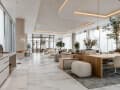 Продам трехкомнатные апартаменты, 113 м², этаж 10 из 29. Фото 5