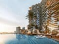Продам трехкомнатные апартаменты, 113 м², этаж 10 из 29. Фото 9