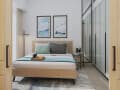 Продам трехкомнатные апартаменты, 113 м², этаж 10 из 29. Фото 12
