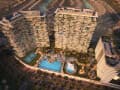 Продам трехкомнатные апартаменты, 113 м², этаж 10 из 29. Фото 13