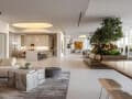 Продам трехкомнатные апартаменты, 113 м², этаж 10 из 29. Фото 14