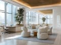 Продам трехкомнатные апартаменты, 113 м², этаж 10 из 29. Фото 16