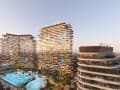 Продам трехкомнатные апартаменты, 113 м², этаж 10 из 29. Фото 1