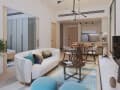 Продам трехкомнатные апартаменты, 113 м², этаж 10 из 29. Фото 19